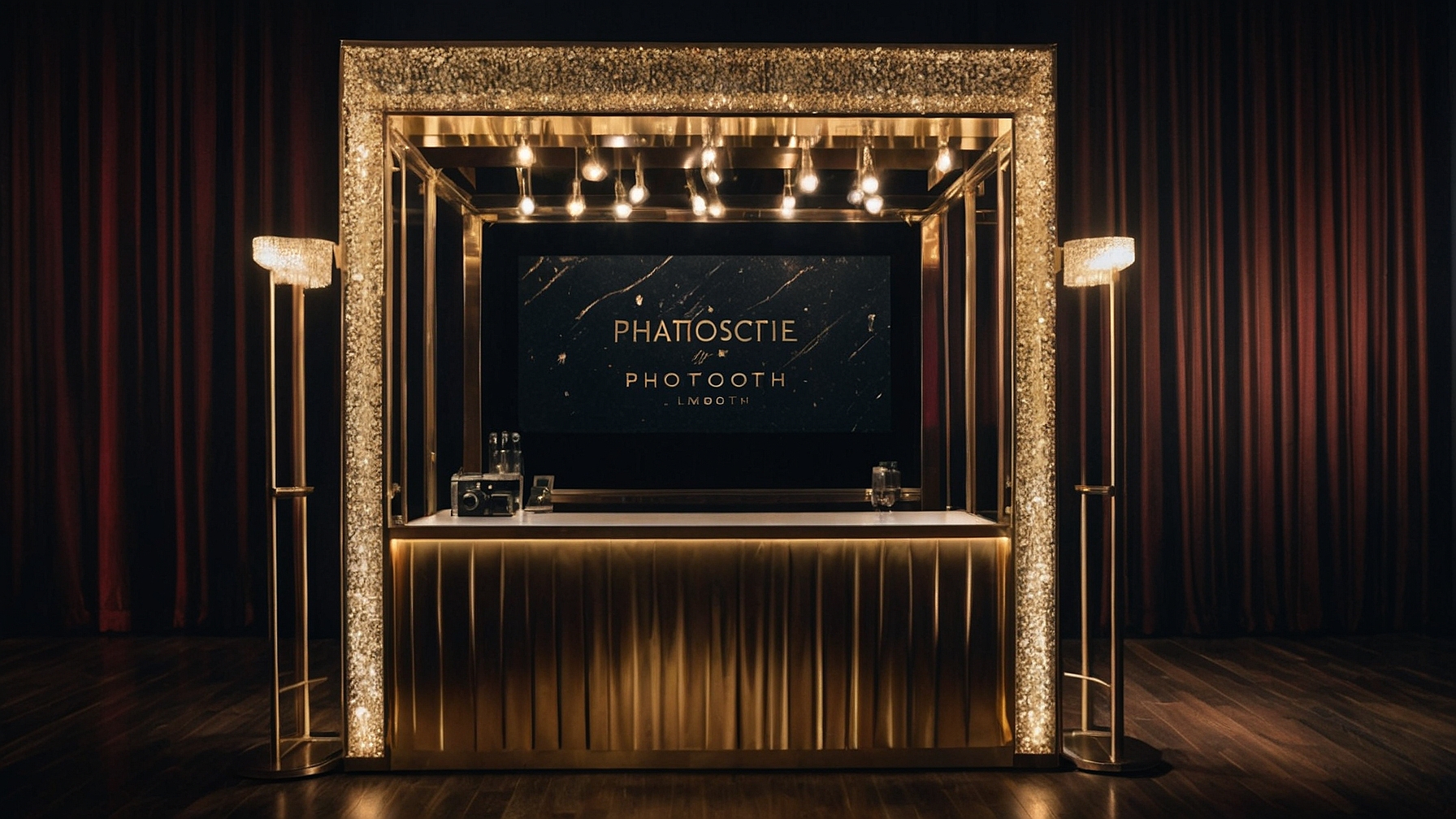 Photobooth